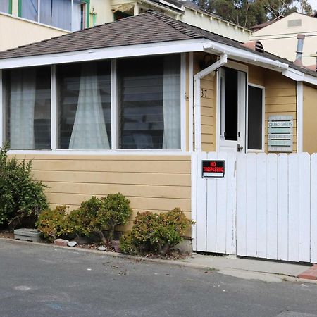 Catalina Island Cottage - Walk To Main St And Beach! Avalon Extérieur photo